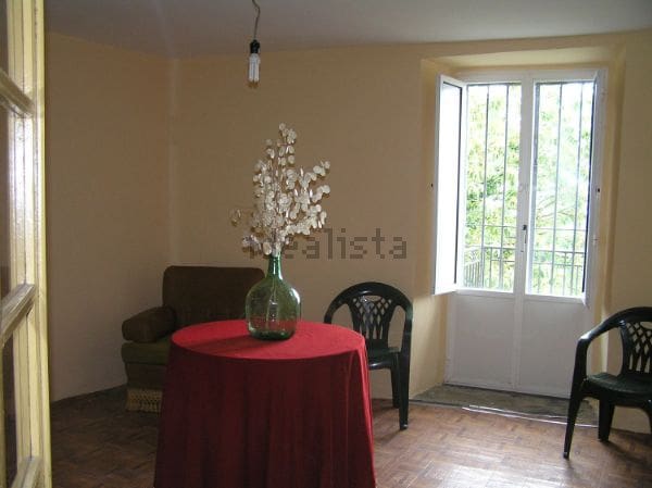 5 soveværelse Finca/Landehus til salg i Esgos - € 135.000 (Ref: 5407296)