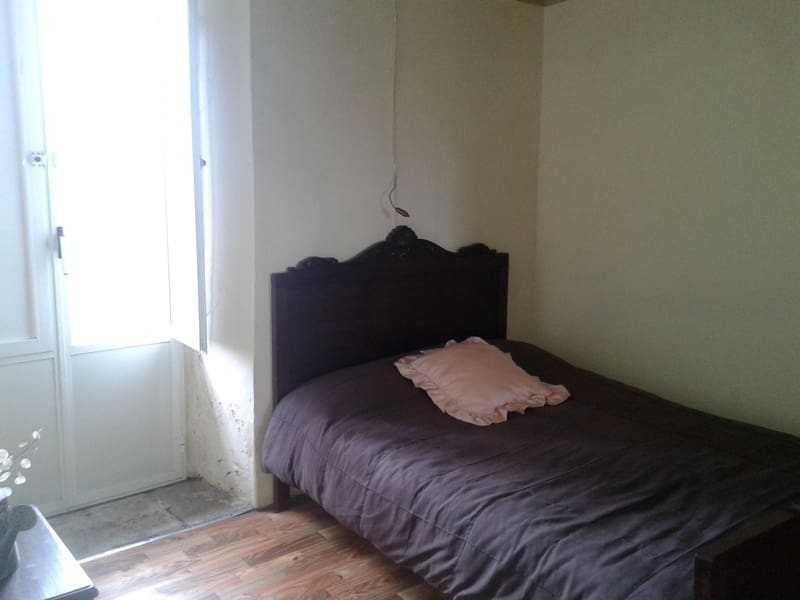 5 soveværelse Finca/Landehus til salg i Esgos - € 135.000 (Ref: 5407296)