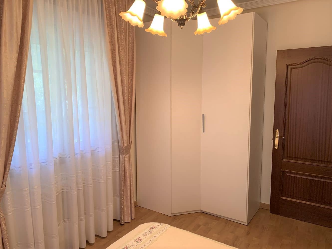 8 bedroom Finca/Country House for sale in Banos de Molgas - € 280,000 (Ref: 6545732)