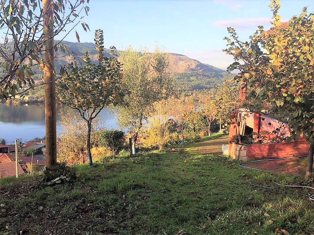 5 soveværelse Finca/Landehus til salg i Castrelo de Mino med garage - € 240.000 (Ref: 6700985)