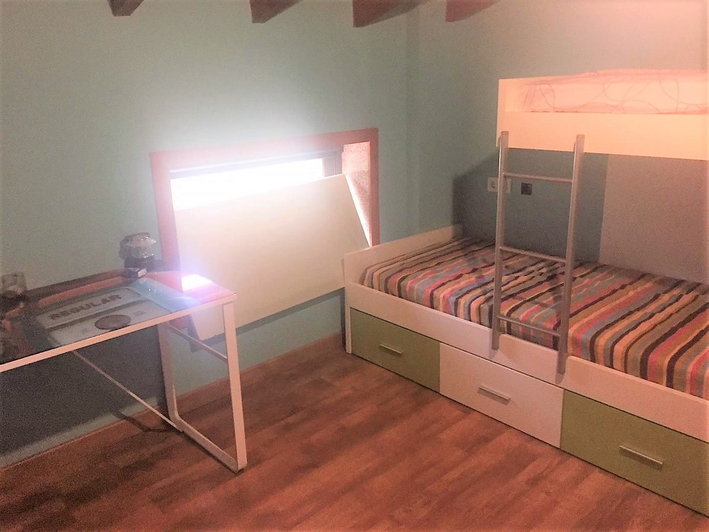 5 soveværelse Finca/Landehus til salg i Castrelo de Mino med garage - € 240.000 (Ref: 6700985)