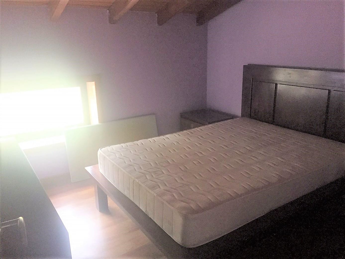 5 soveværelse Finca/Landehus til salg i Castrelo de Mino med garage - € 240.000 (Ref: 6700985)