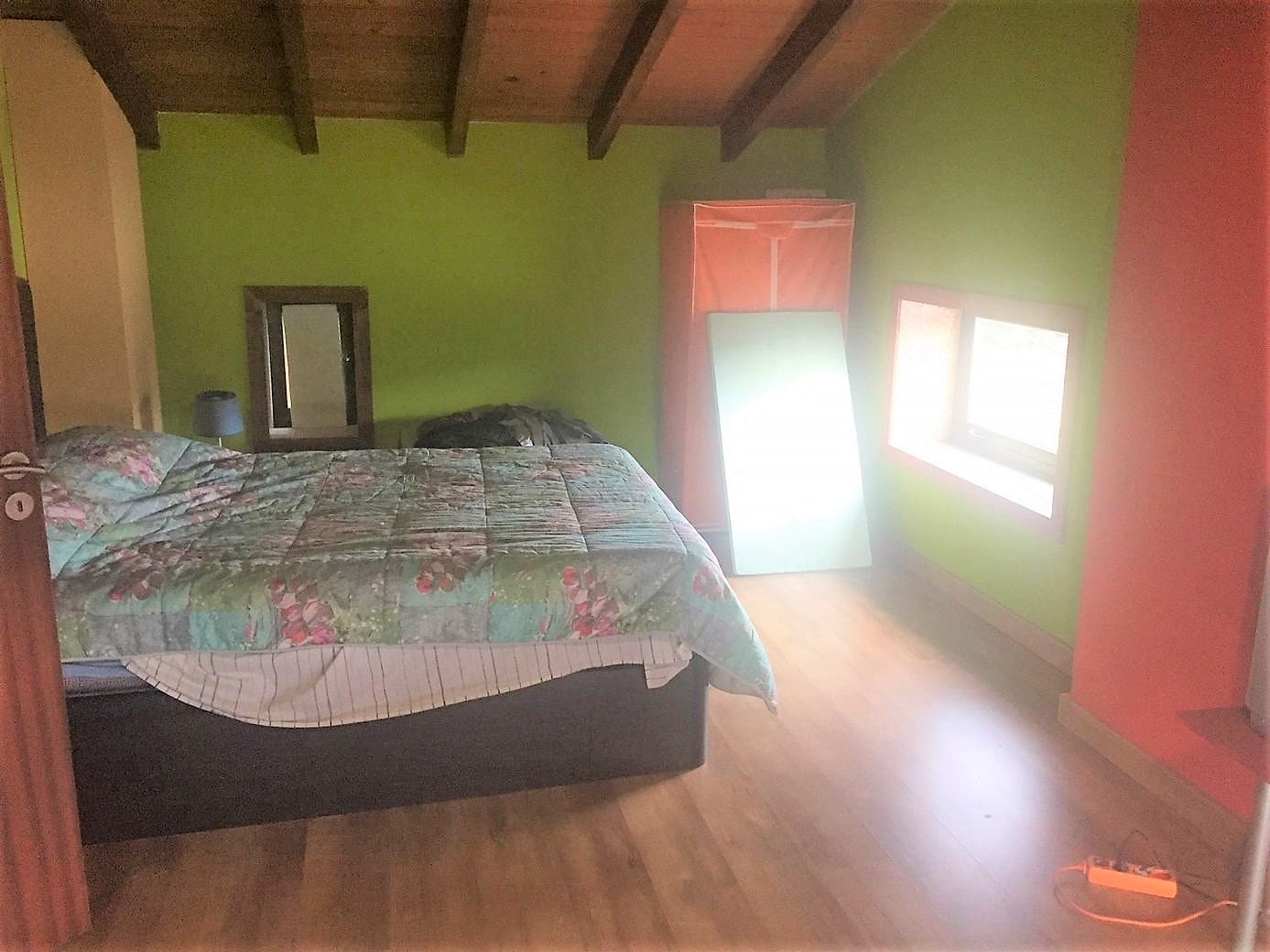 5 soveværelse Finca/Landehus til salg i Castrelo de Mino med garage - € 240.000 (Ref: 6700985)