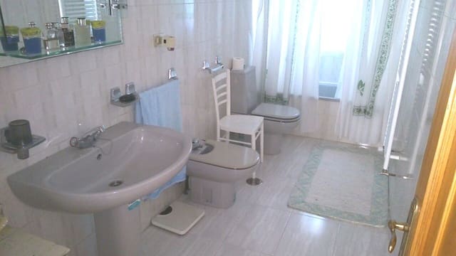 5 quarto Quinta/Casa Rural para venda em Boborás com garagem - 250 000 € (Ref: 6716806)