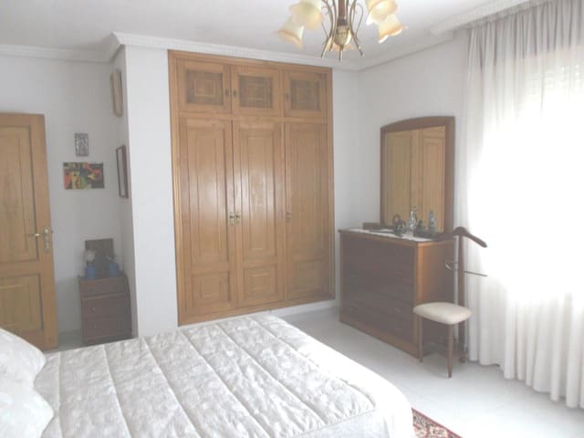 5 quarto Quinta/Casa Rural para venda em Boborás com garagem - 250 000 € (Ref: 6716806)