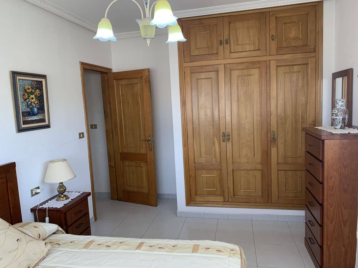 5 quarto Quinta/Casa Rural para venda em Boboras com garagem - 250 000 € (Ref: 6716806)