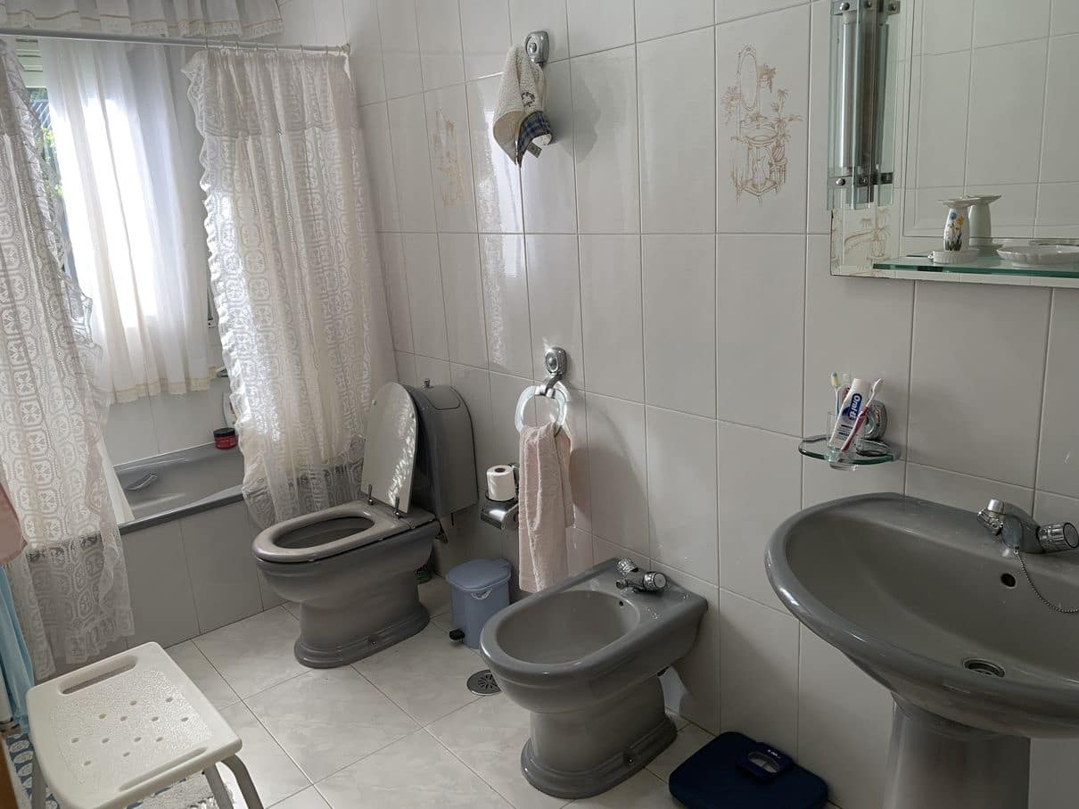 5 quarto Quinta/Casa Rural para venda em Boboras com garagem - 250 000 € (Ref: 6716806)