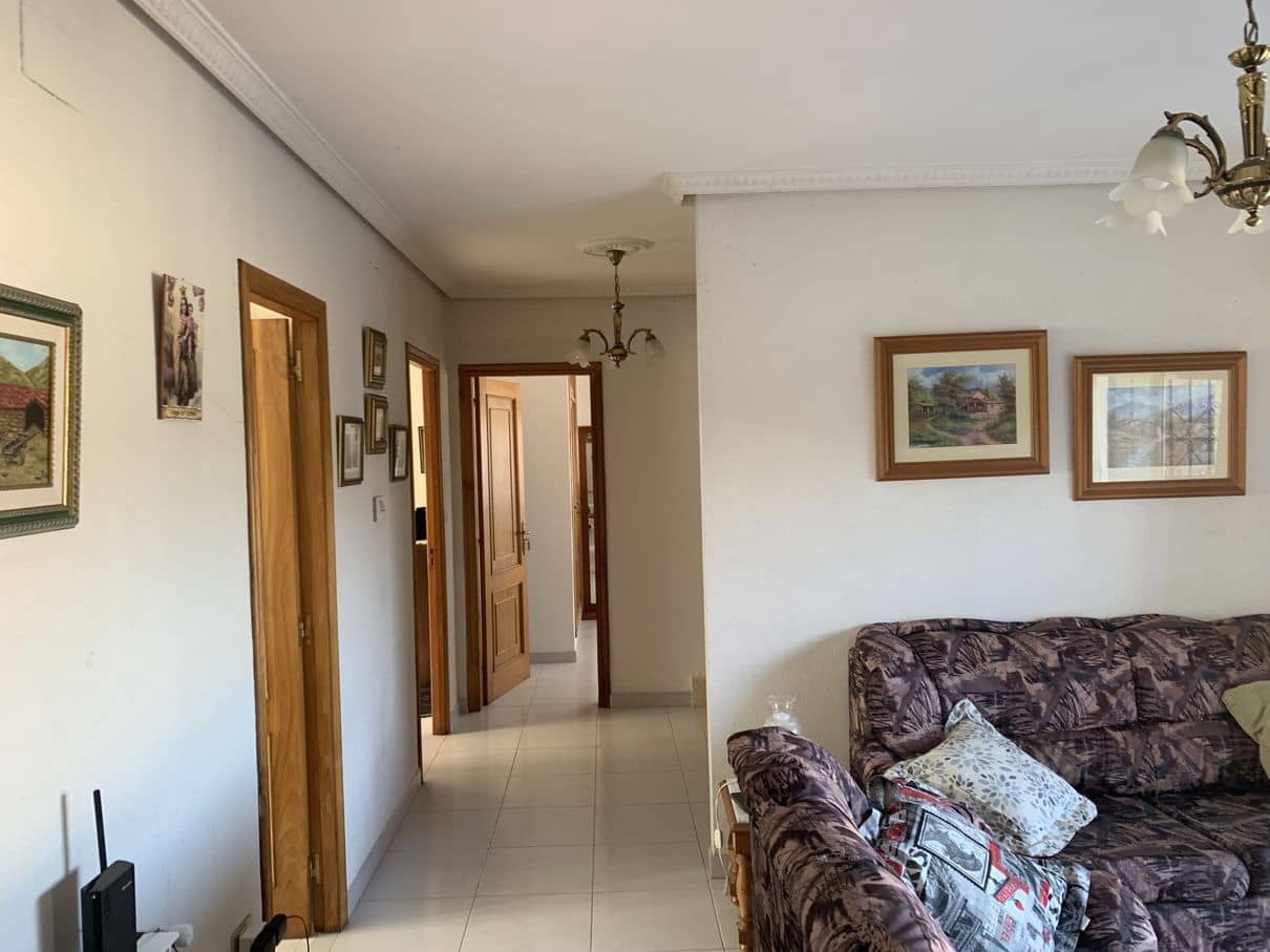5 quarto Quinta/Casa Rural para venda em Boboras com garagem - 250 000 € (Ref: 6716806)