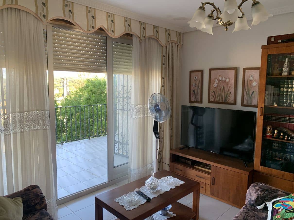 5 quarto Quinta/Casa Rural para venda em Boboras com garagem - 250 000 € (Ref: 6716806)