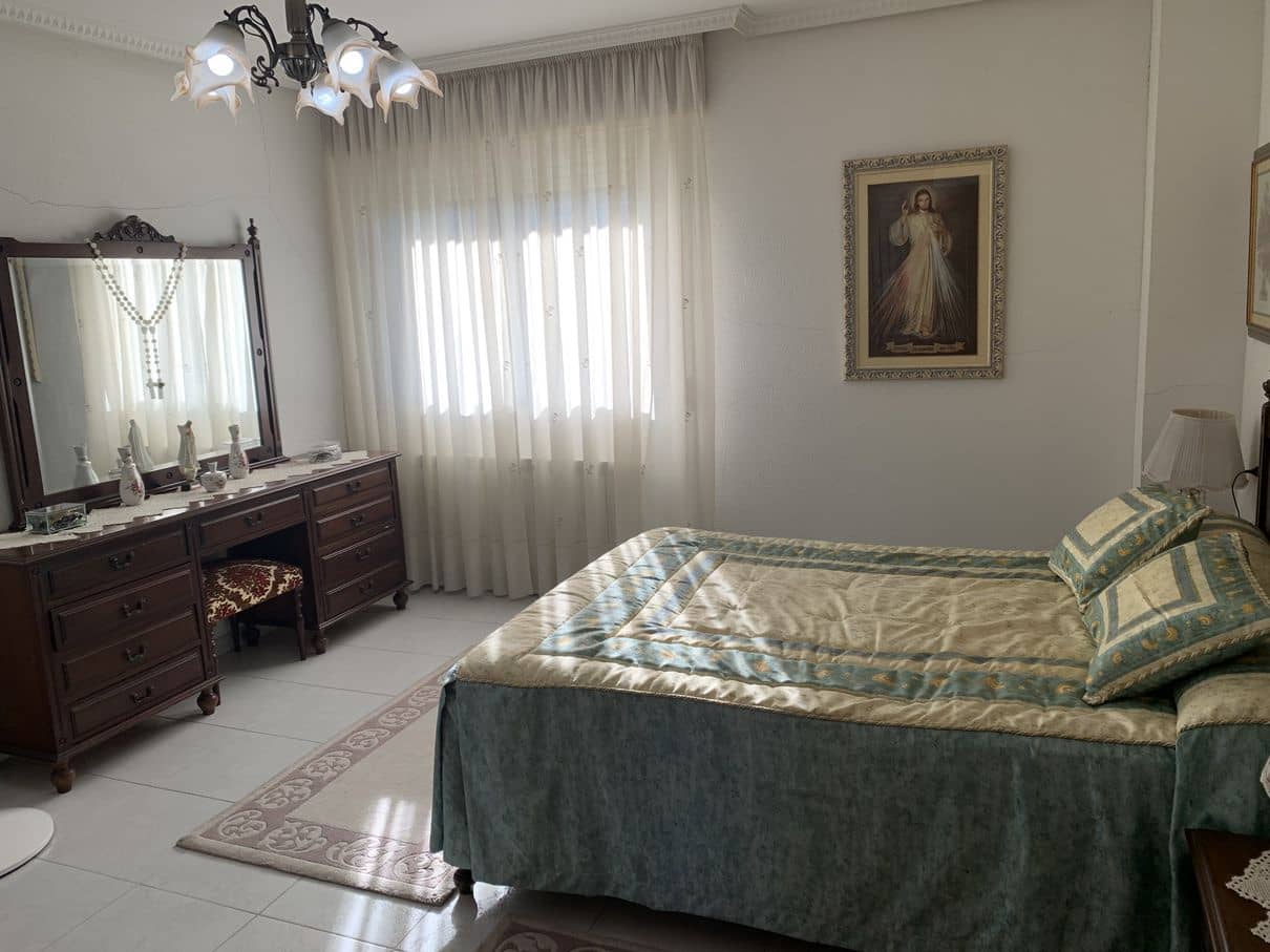 5 quarto Quinta/Casa Rural para venda em Boboras com garagem - 250 000 € (Ref: 6716806)