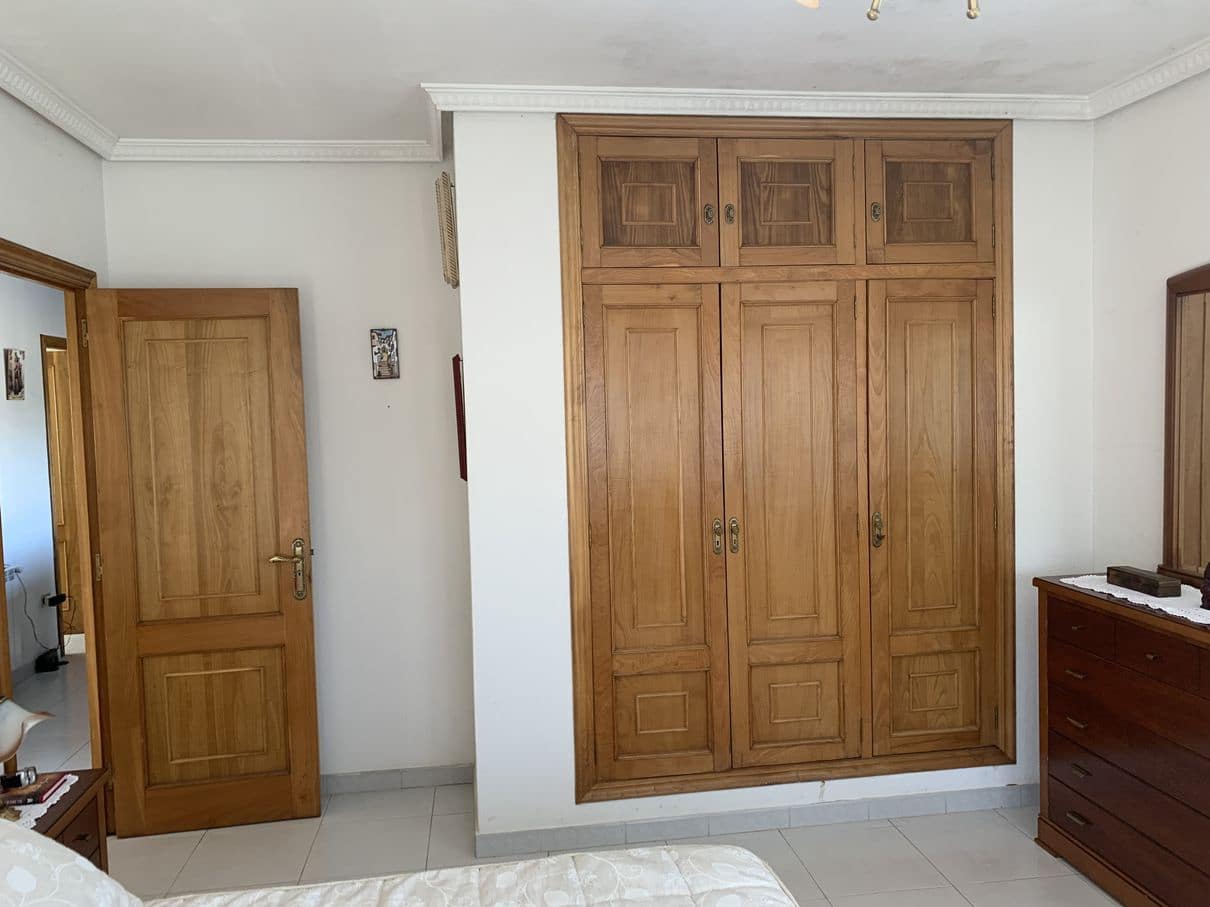 5 quarto Quinta/Casa Rural para venda em Boboras com garagem - 250 000 € (Ref: 6716806)