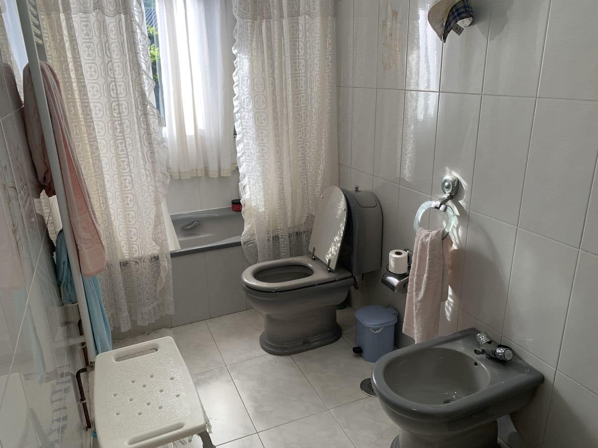 5 quarto Quinta/Casa Rural para venda em Boboras com garagem - 250 000 € (Ref: 6716806)