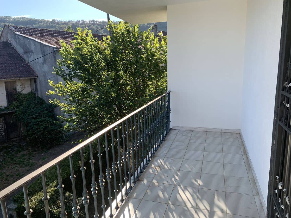 5 quarto Quinta/Casa Rural para venda em Boboras com garagem - 250 000 € (Ref: 6716806)
