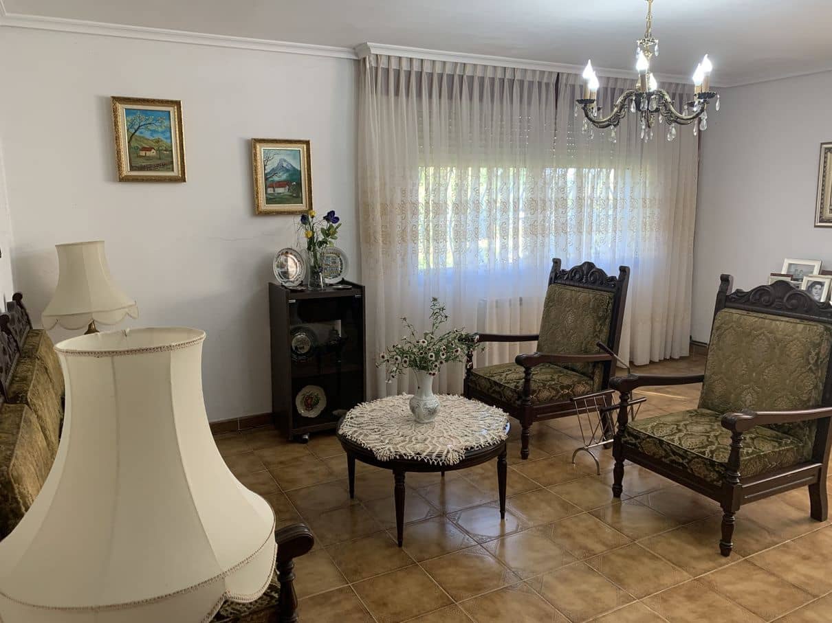 5 quarto Quinta/Casa Rural para venda em Boboras com garagem - 250 000 € (Ref: 6716806)