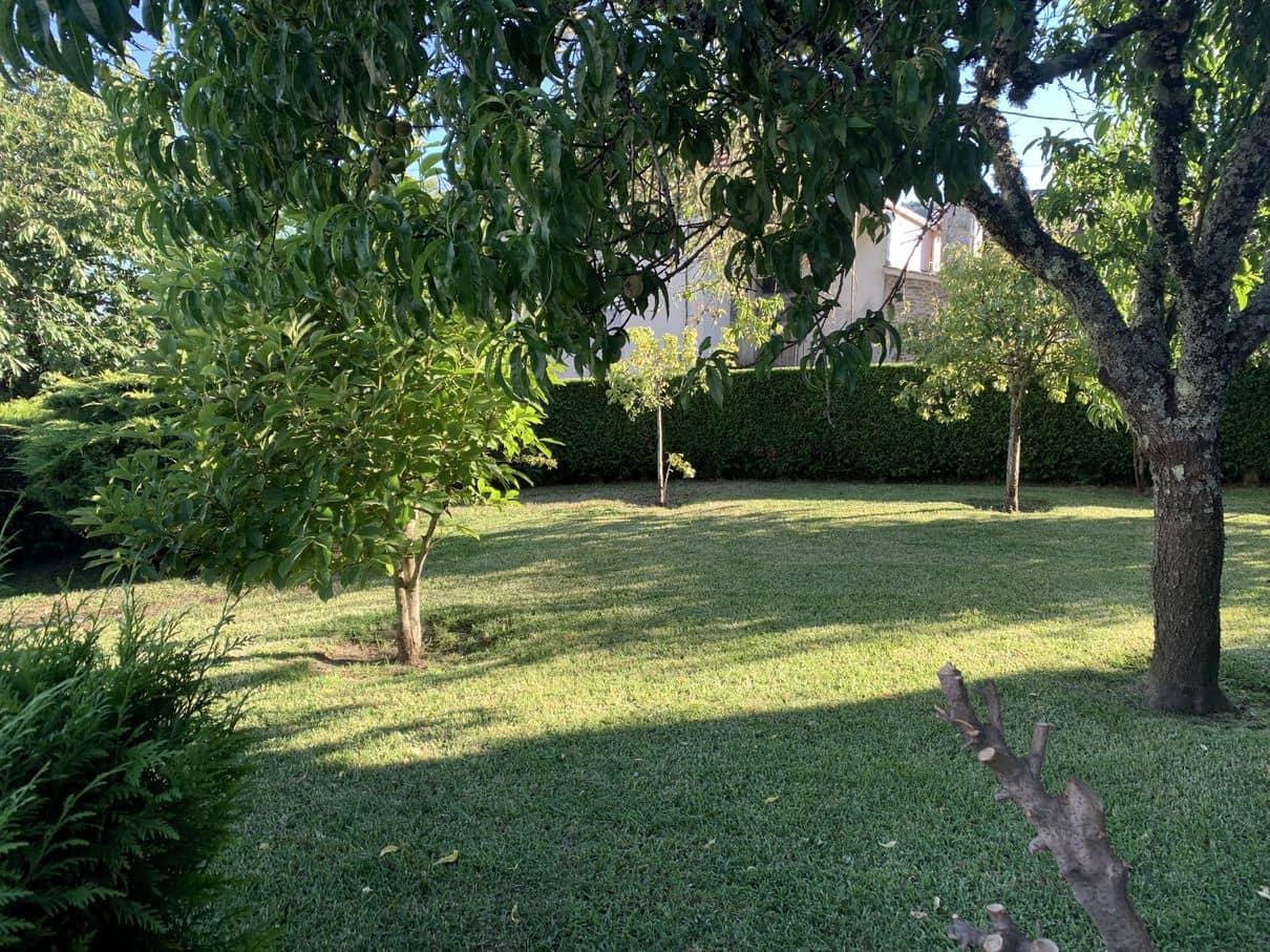 5 quarto Quinta/Casa Rural para venda em Boboras com garagem - 250 000 € (Ref: 6716806)