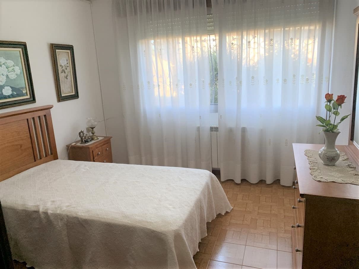 5 quarto Quinta/Casa Rural para venda em Boboras com garagem - 250 000 € (Ref: 6716806)
