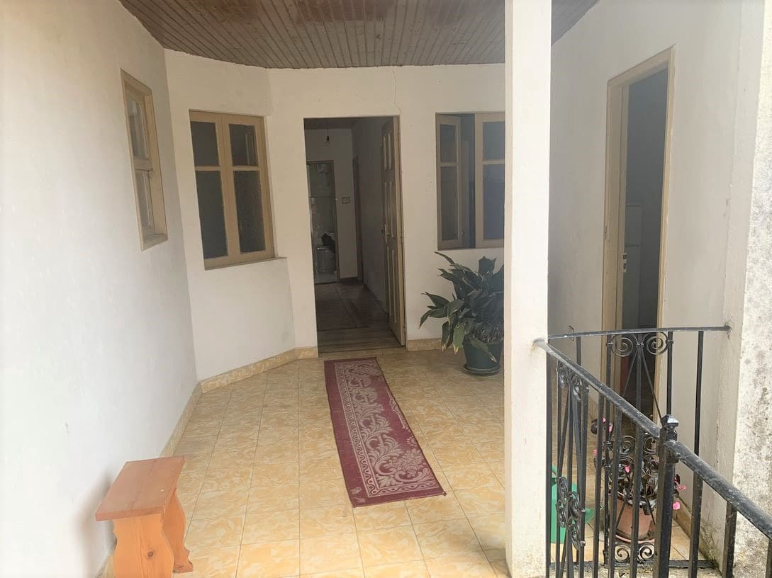 4 soveværelse Finca/Landehus til salg i Vilamarin - € 80.000 (Ref: 6908387)