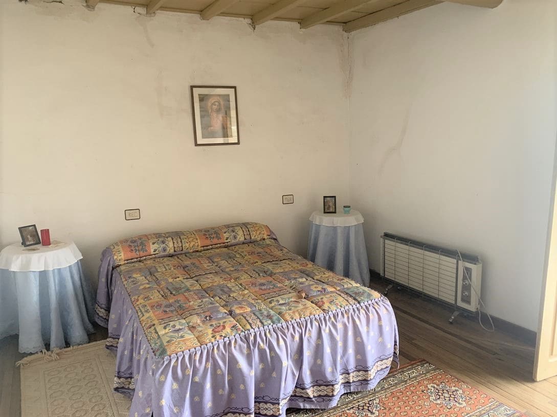 4 soveværelse Finca/Landehus til salg i Vilamarin - € 80.000 (Ref: 6908387)