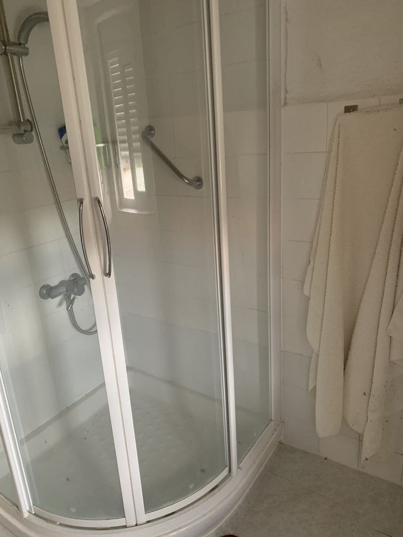 4 soveværelse Finca/Landehus til salg i Vilamarin - € 80.000 (Ref: 6908387)