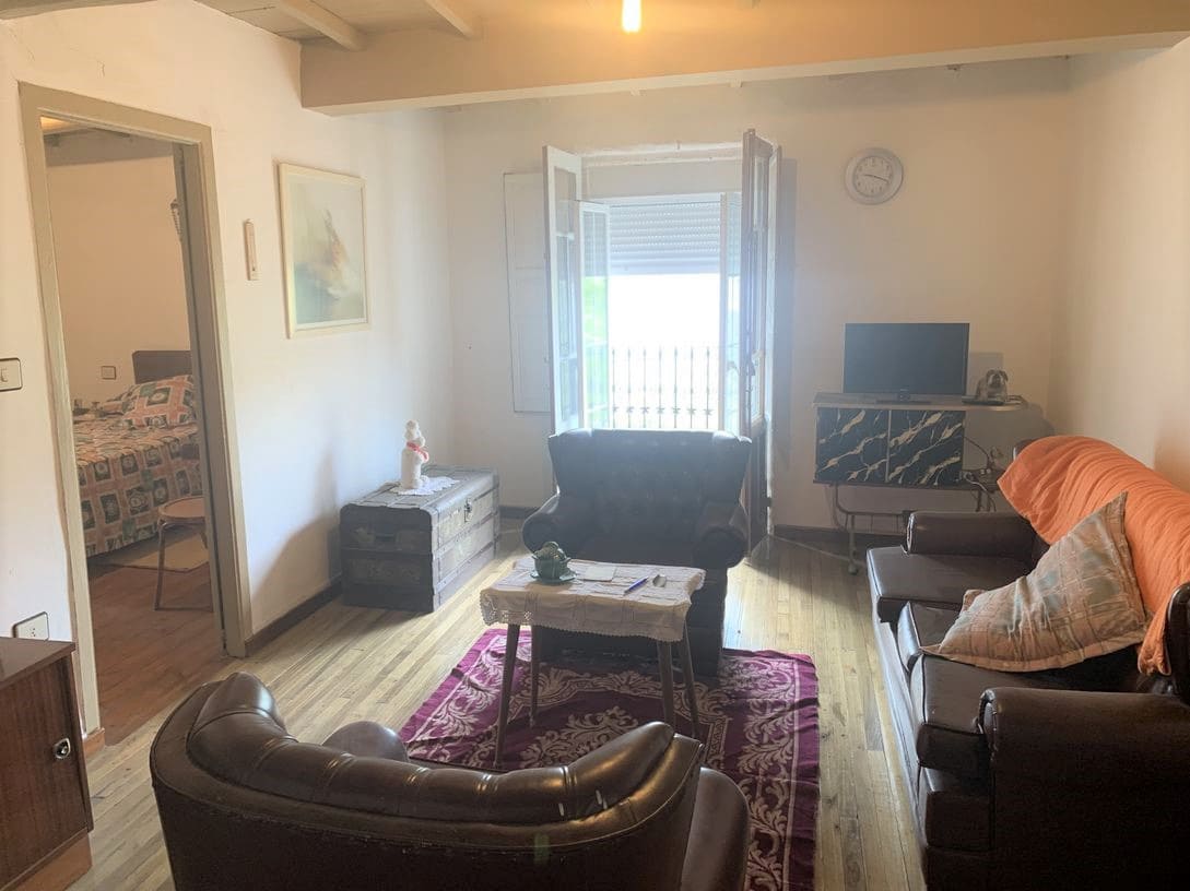 4 soveværelse Finca/Landehus til salg i Vilamarin - € 80.000 (Ref: 6908387)