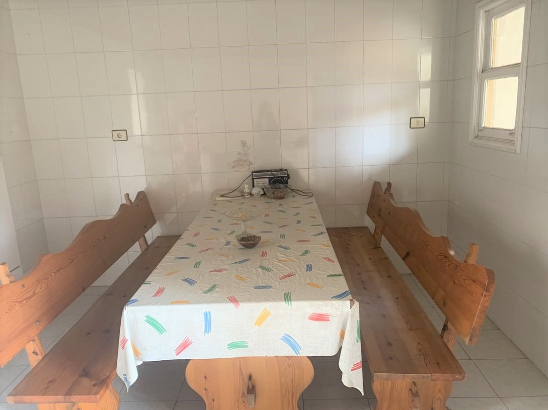 4 soveværelse Finca/Landehus til salg i Vilamarin - € 80.000 (Ref: 6908387)