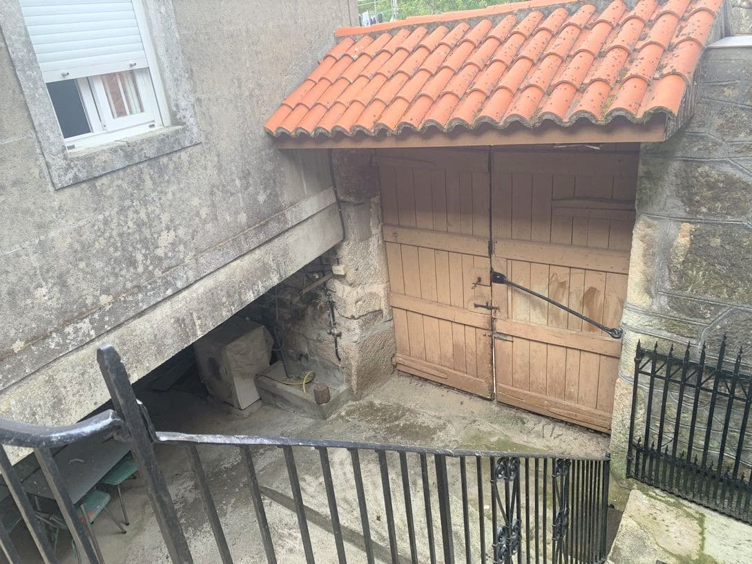 4 soveværelse Finca/Landehus til salg i Vilamarin - € 80.000 (Ref: 6908387)