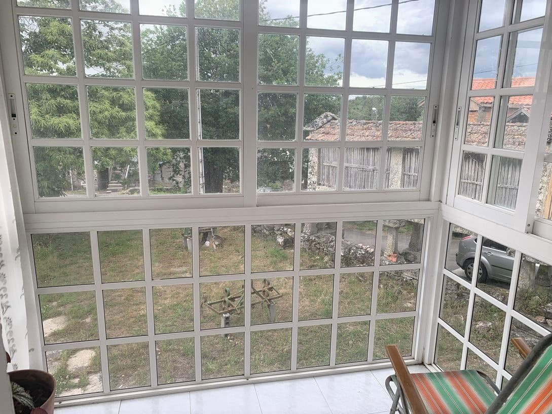 4 soveværelse Finca/Landehus til salg i Vilamarin - € 80.000 (Ref: 6908387)