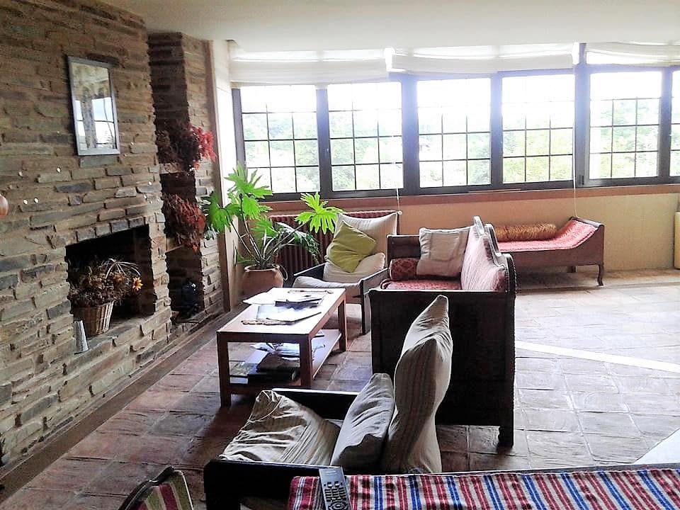 3 soveværelse Finca/Landehus til salg i Cea - € 325.000 (Ref: 6931022)