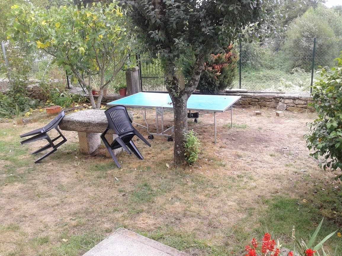 3 soveværelse Finca/Landehus til salg i Cea - € 325.000 (Ref: 6931022)