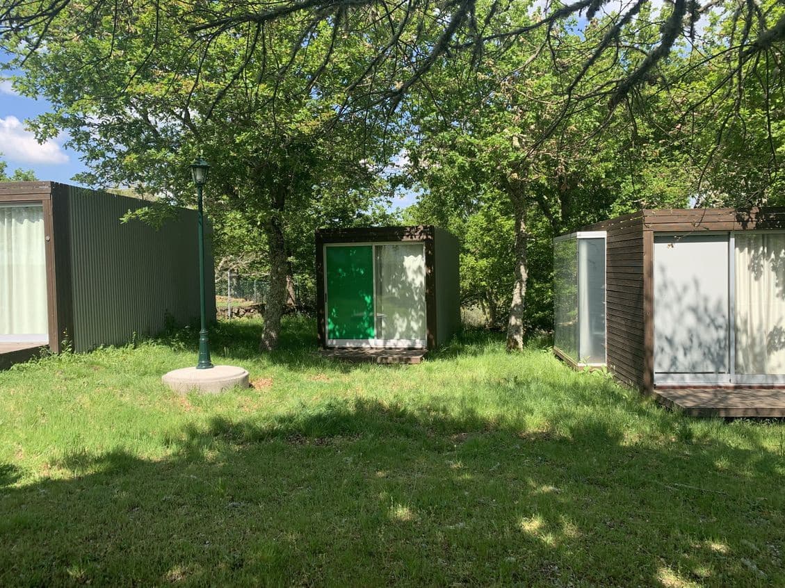 7 soveværelse Finca/Landehus til salg i Parada de Sil - € 990.000 (Ref: 6978336)