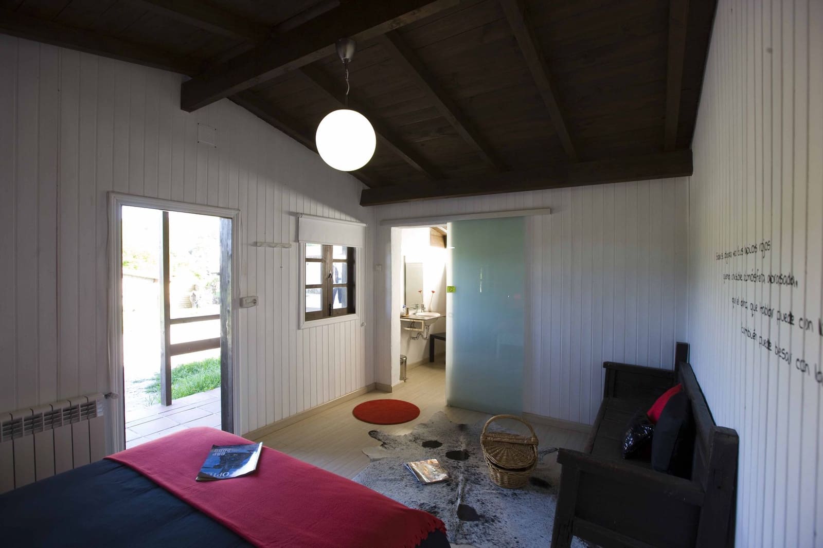 7 soveværelse Finca/Landehus til salg i Parada de Sil - € 990.000 (Ref: 6978336)