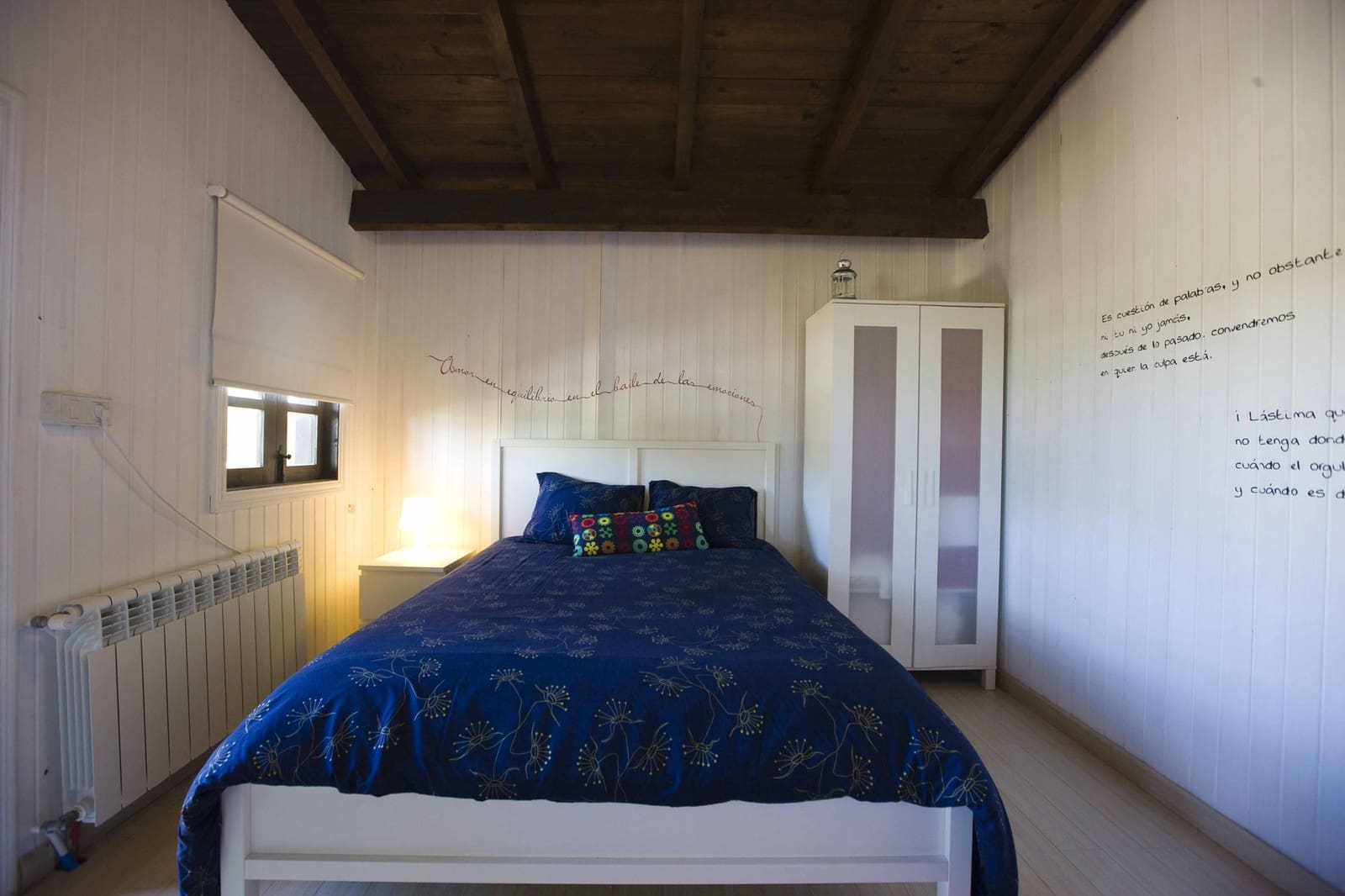 7 soveværelse Finca/Landehus til salg i Parada de Sil - € 990.000 (Ref: 6978336)