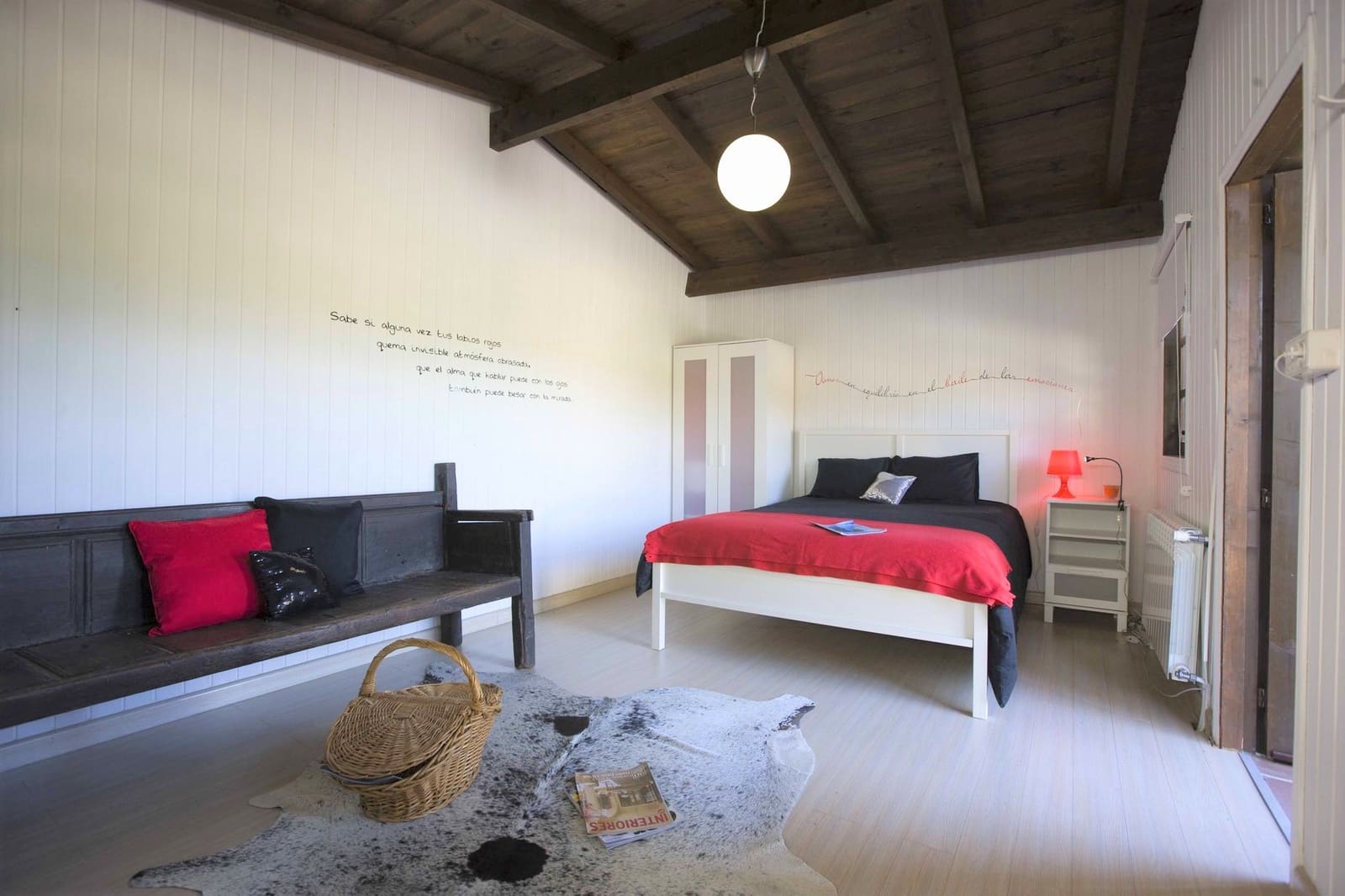 7 soveværelse Finca/Landehus til salg i Parada de Sil - € 990.000 (Ref: 6978336)