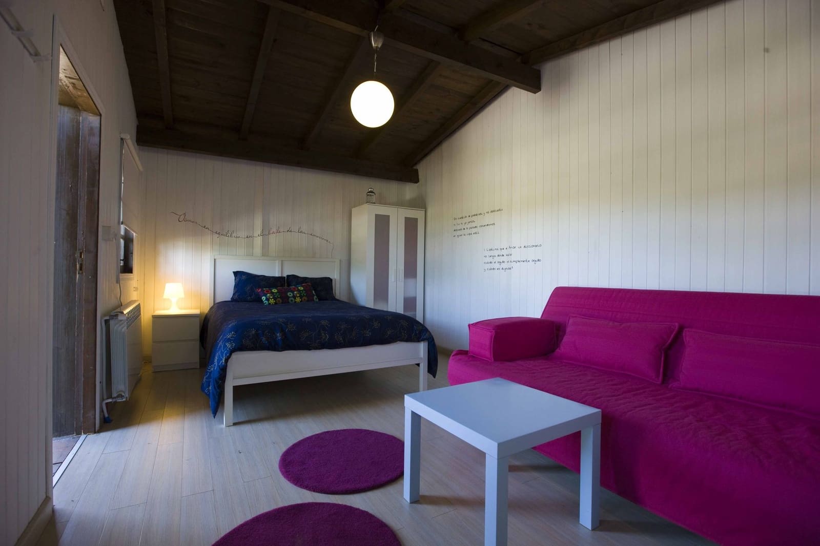 7 soveværelse Finca/Landehus til salg i Parada de Sil - € 990.000 (Ref: 6978336)