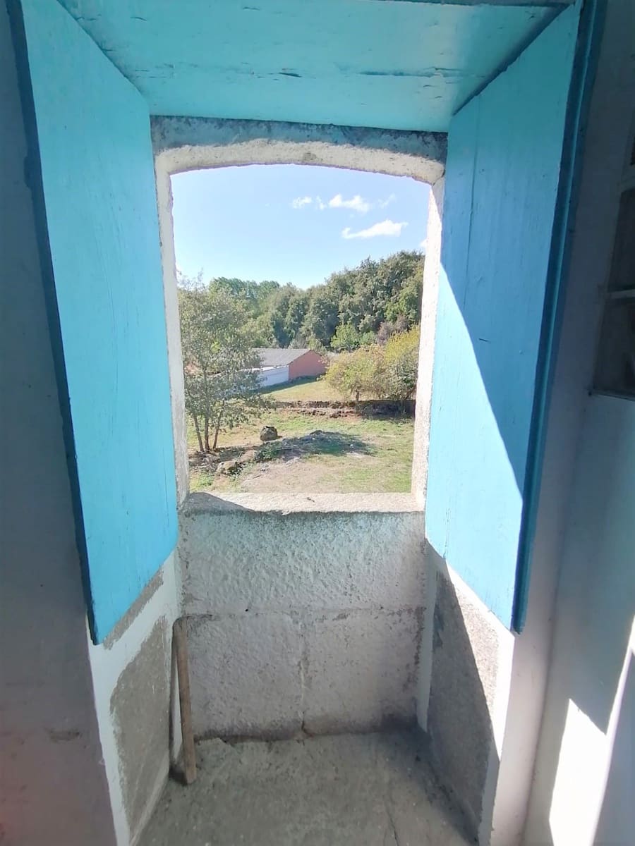 4 soveværelse Finca/Landehus til salg i Panton - € 85.000 (Ref: 7198787)