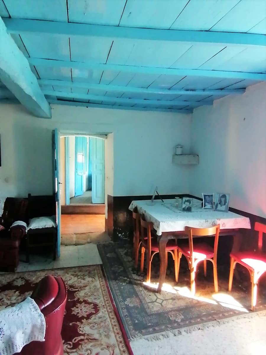 4 soveværelse Finca/Landehus til salg i Panton - € 85.000 (Ref: 7198787)