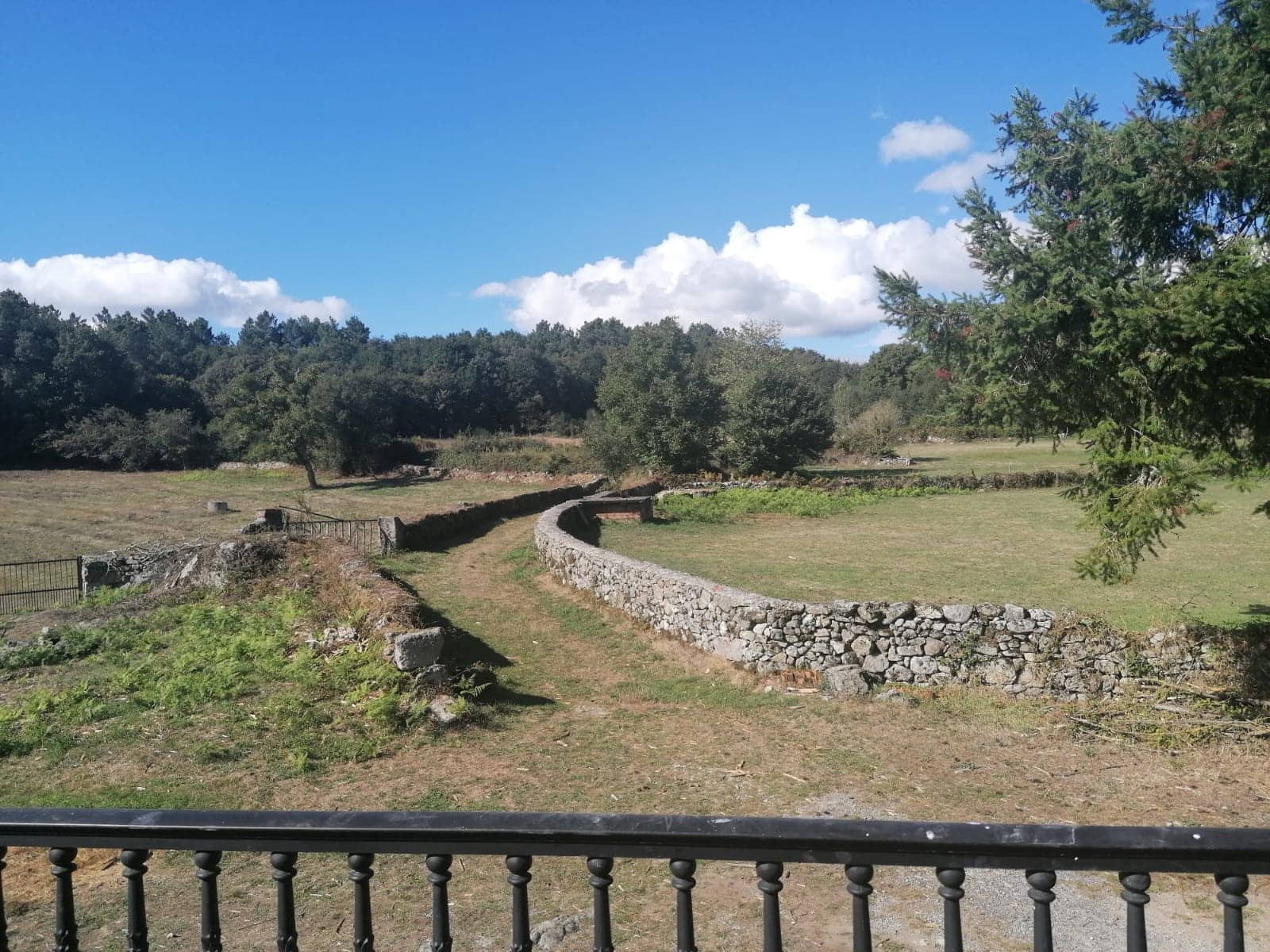 4 soveværelse Finca/Landehus til salg i Panton - € 85.000 (Ref: 7198787)