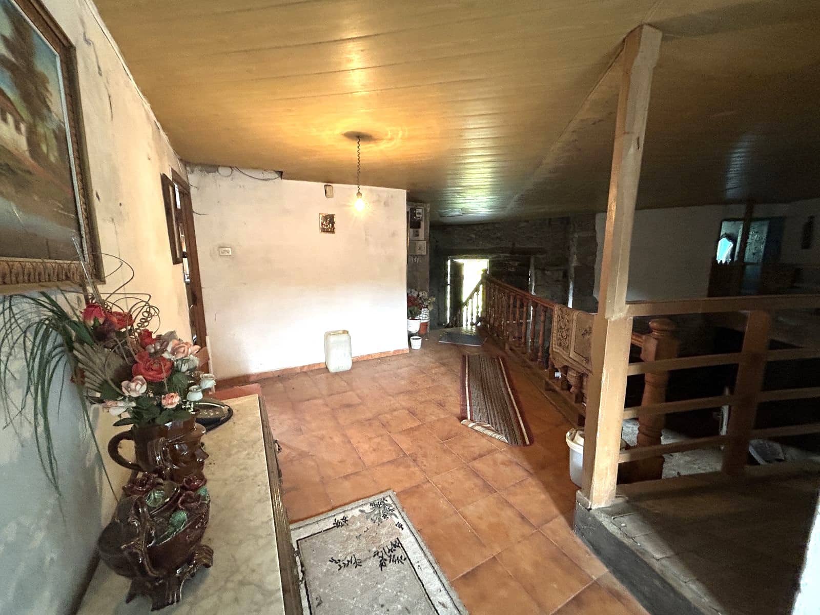 4 bedroom Finca/Country House for sale in Panton - € 79,000 (Ref: 7198787)