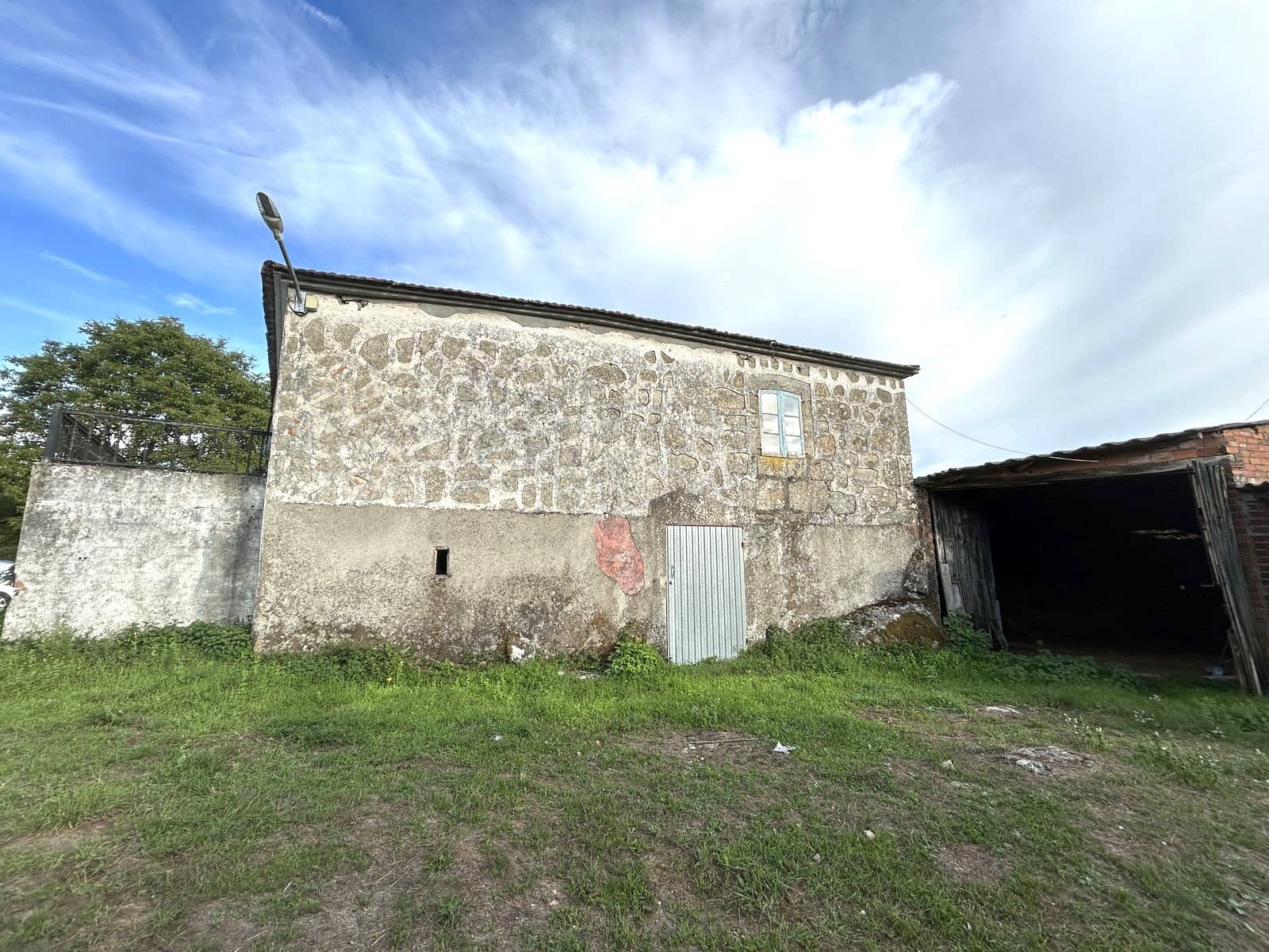 4 bedroom Finca/Country House for sale in Panton - € 79,000 (Ref: 7198787)