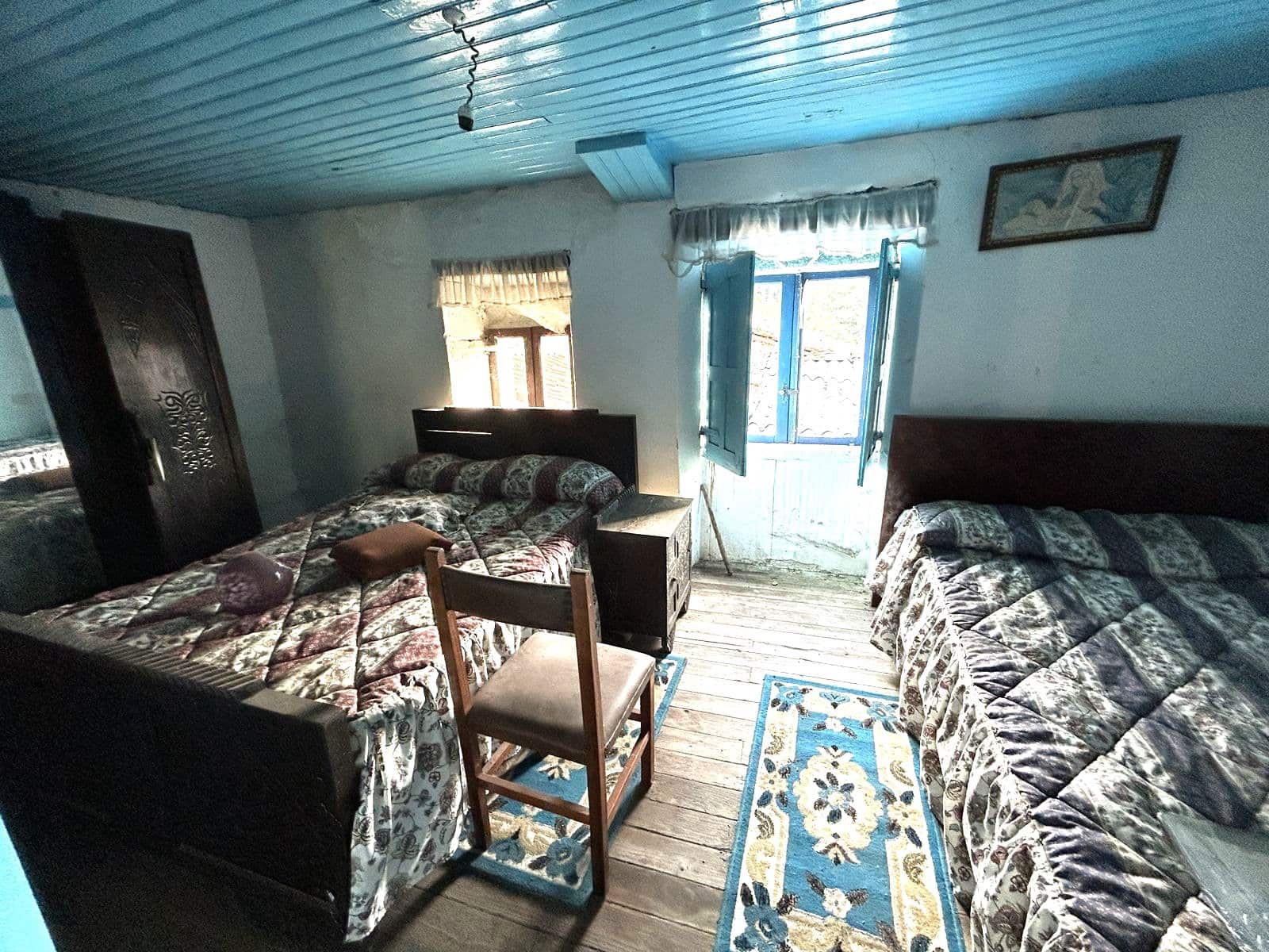 4 bedroom Finca/Country House for sale in Panton - € 79,000 (Ref: 7198787)