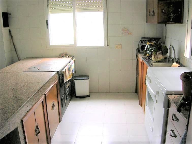 3 camera da letto Finca/Casa di Campagna in vendita in Carballedo - 98.000 € (Rif: 7320889)