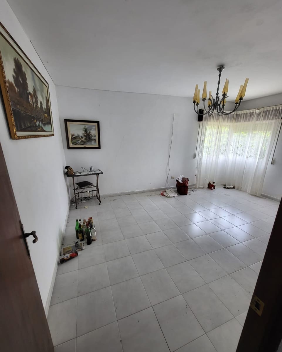 3 camera da letto Finca/Casa di Campagna in vendita in Carballedo - 98.000 € (Rif: 7320889)