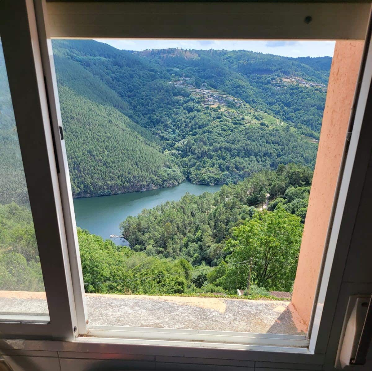 3 camera da letto Finca/Casa di Campagna in vendita in Carballedo - 98.000 € (Rif: 7320889)