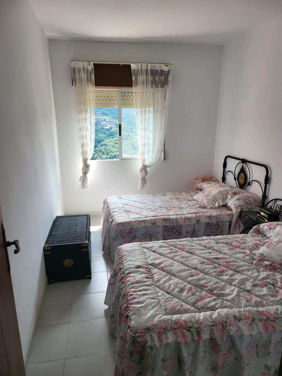 3 camera da letto Finca/Casa di Campagna in vendita in Carballedo - 98.000 € (Rif: 7320889)