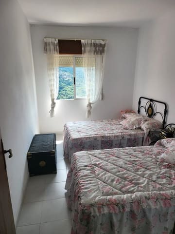 3 sovrum Finca/Hus på landet till salu i Carballedo - 98 000 € (Ref: 7320889)