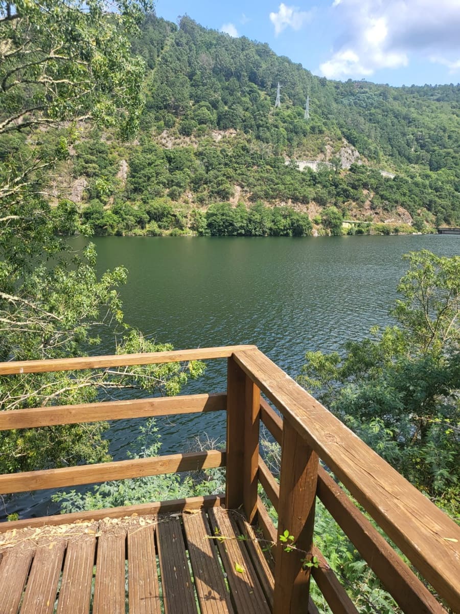 3 camera da letto Finca/Casa di Campagna in vendita in Carballedo - 98.000 € (Rif: 7320889)