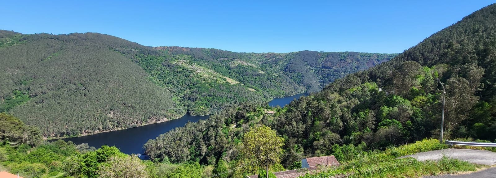 3 camera da letto Finca/Casa di Campagna in vendita in Carballedo - 98.000 € (Rif: 7320889)