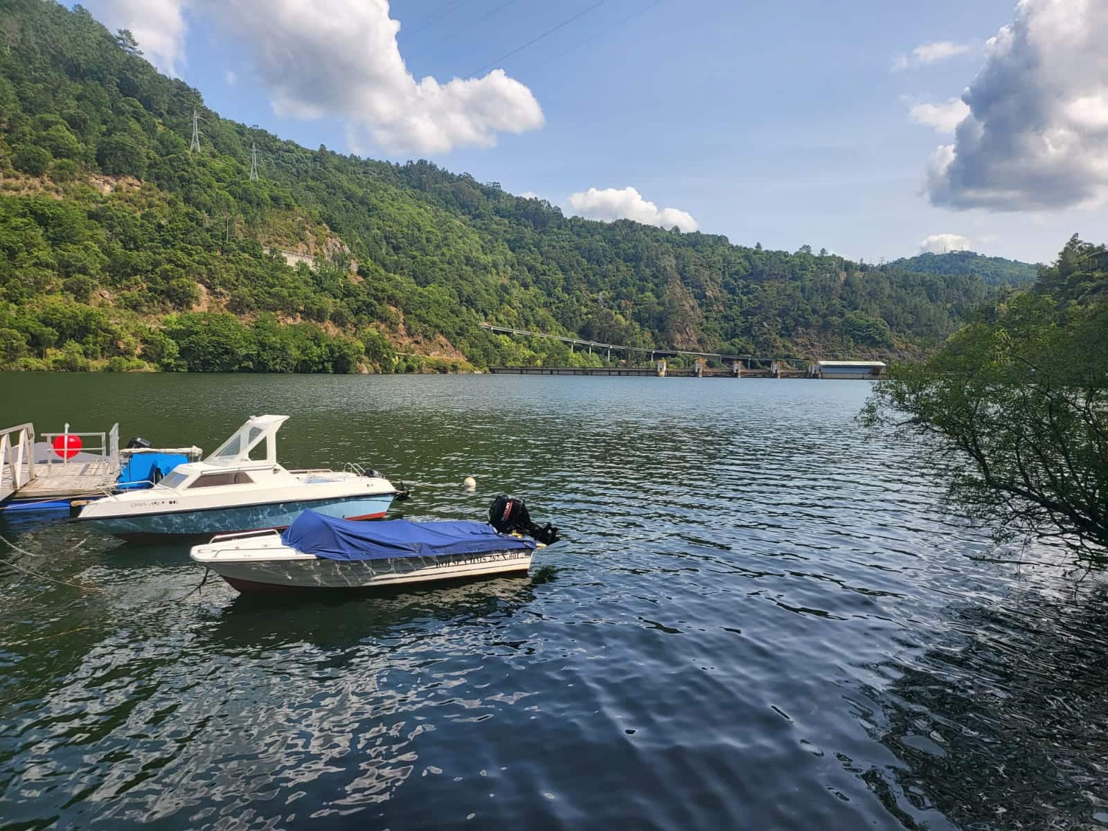 3 camera da letto Finca/Casa di Campagna in vendita in Carballedo - 98.000 € (Rif: 7320889)