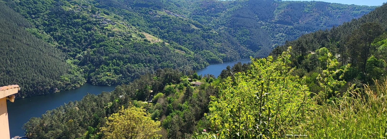 3 camera da letto Finca/Casa di Campagna in vendita in Carballedo - 98.000 € (Rif: 7320889)