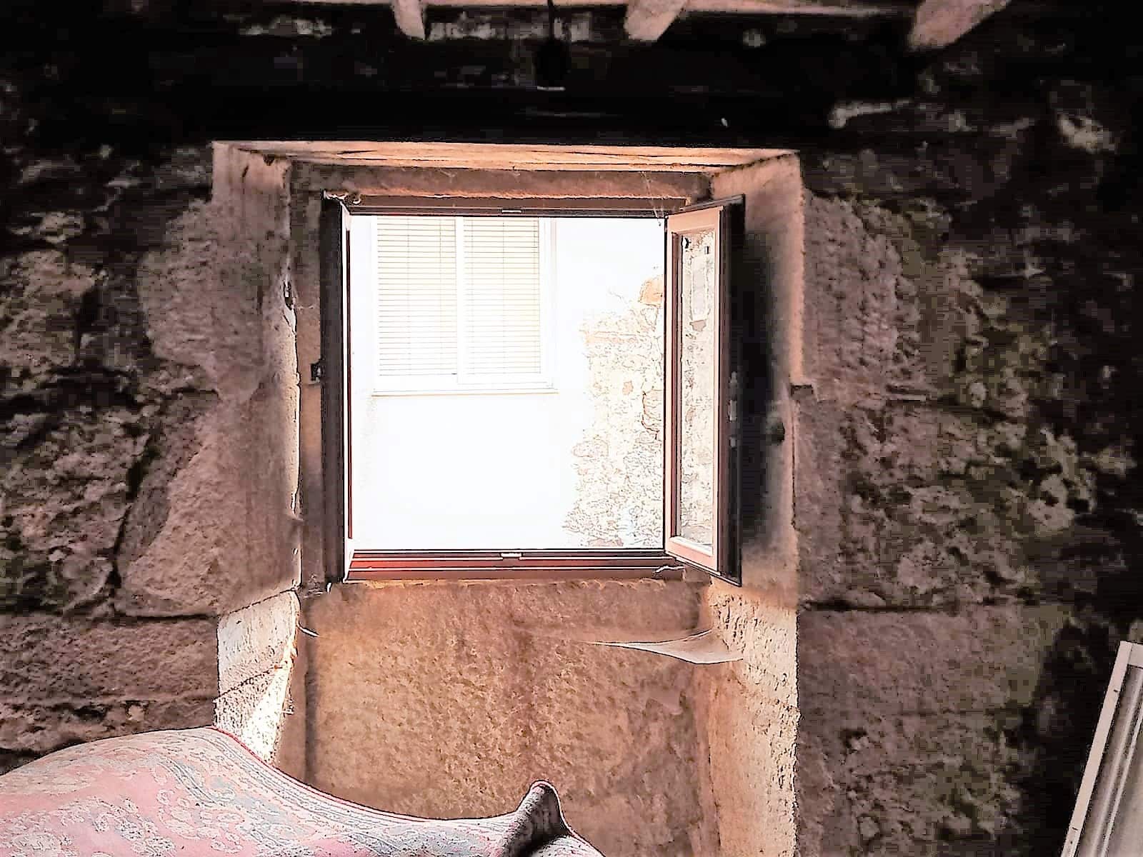 4 soveværelse Finca/Landehus til salg i O Savinao - € 44.000 (Ref: 7760205)